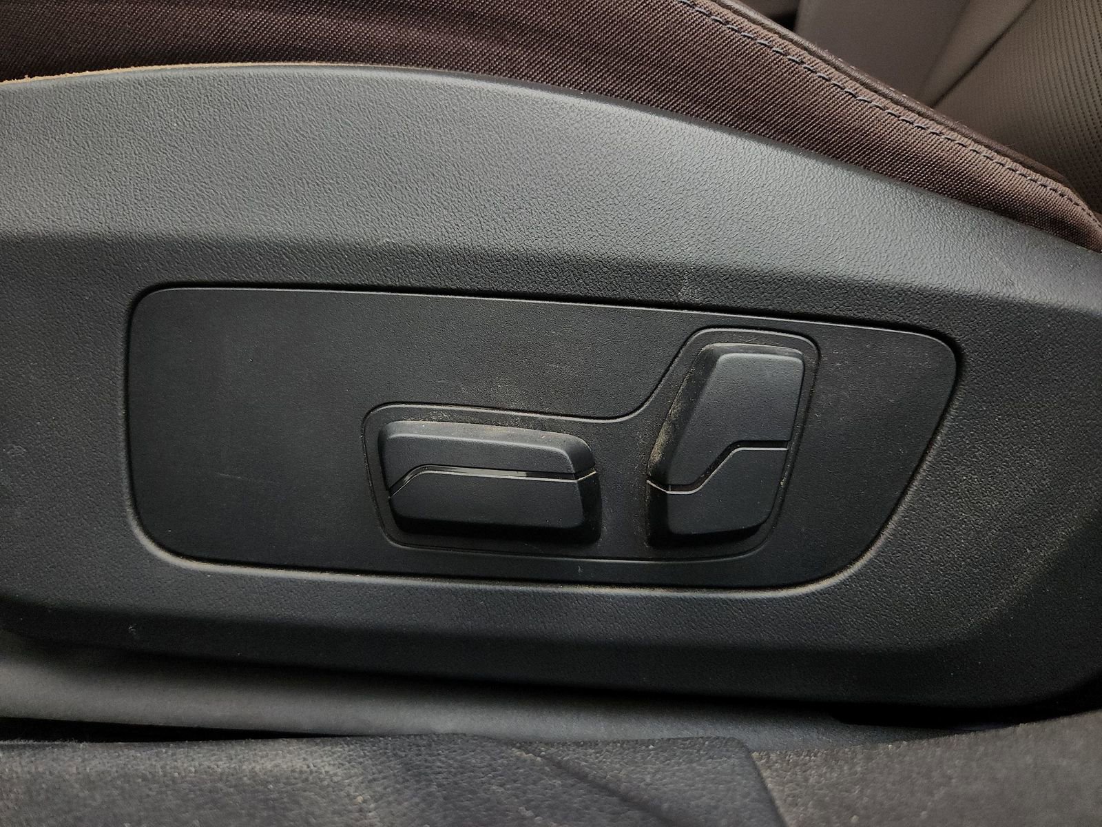 2025 BMW 228i xDrive