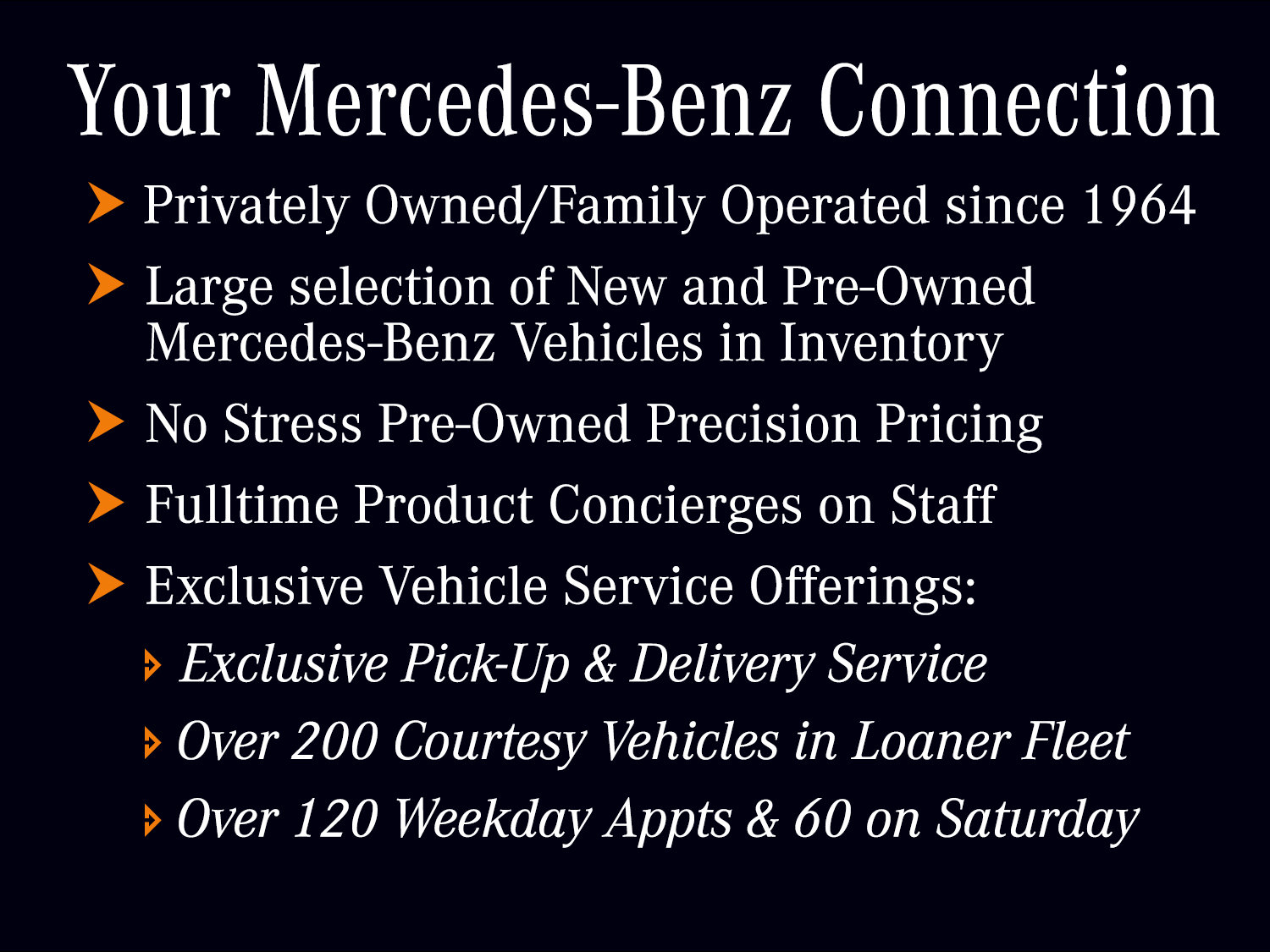 2018 Mercedes-Benz CLA 250