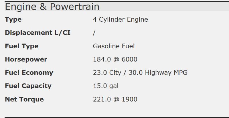 2022 Volkswagen Tiguan SE R-Line