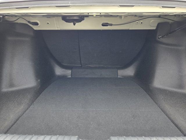 2023 Honda Accord Touring