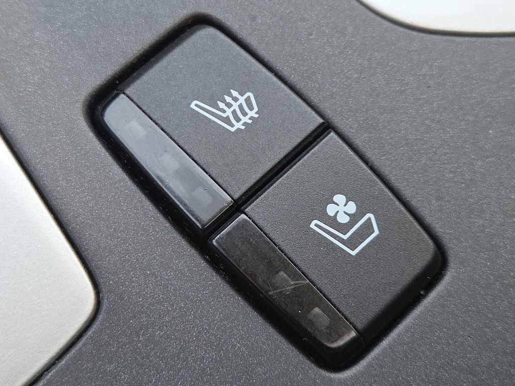 2017 Acura RDX FWD w/ Advance Package