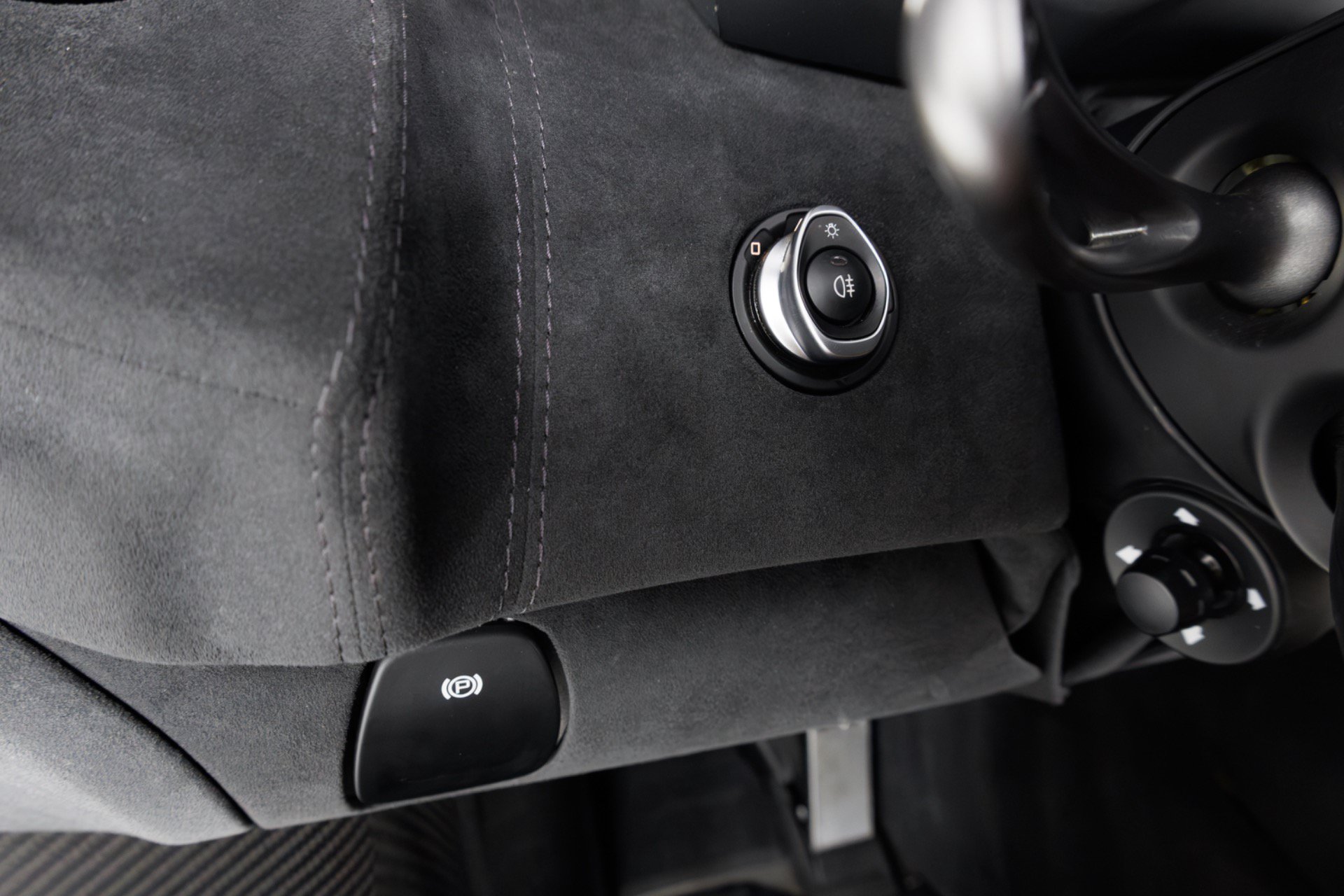 Used 2020 McLaren 600LT Spider photo 31