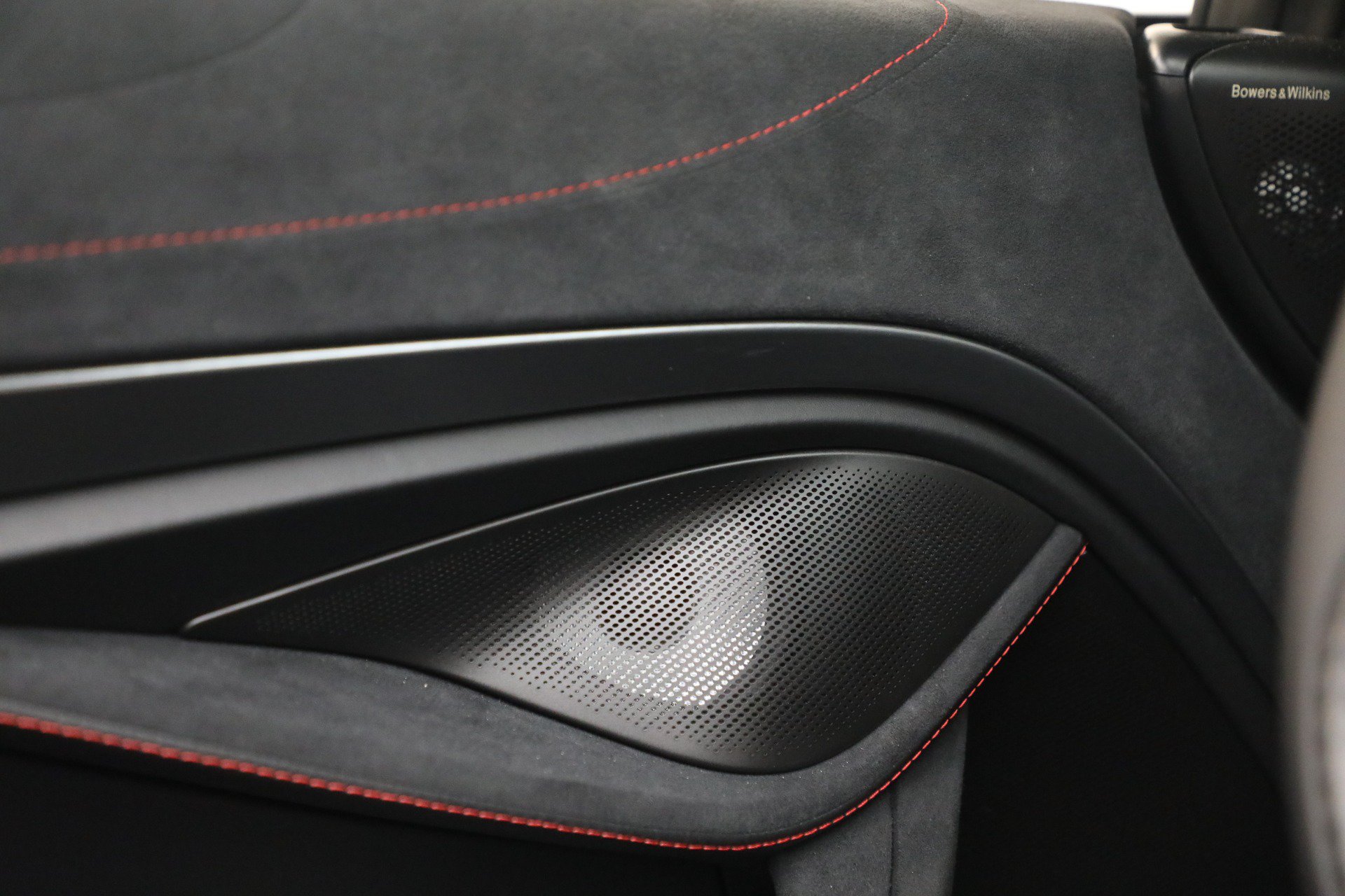 New 2027 McLaren 750S Spider photo 42
