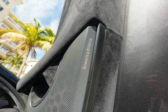 Used 2019 McLaren 600LT photo 86
