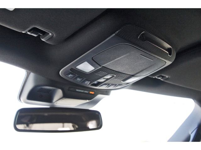 2024 Ford Expedition Timberline