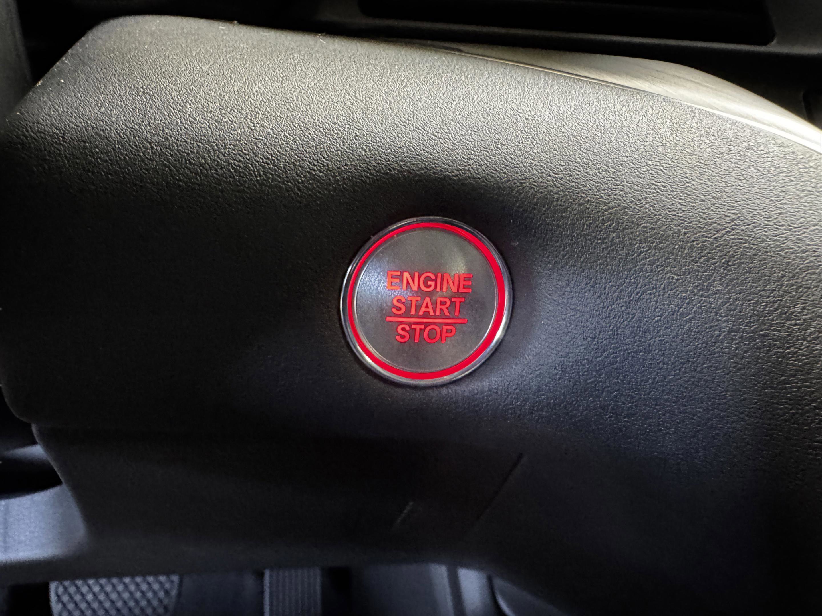 2023 Acura TLX w/ Technology Package