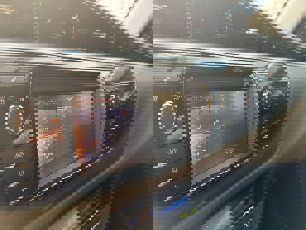 2016 Toyota Corolla S