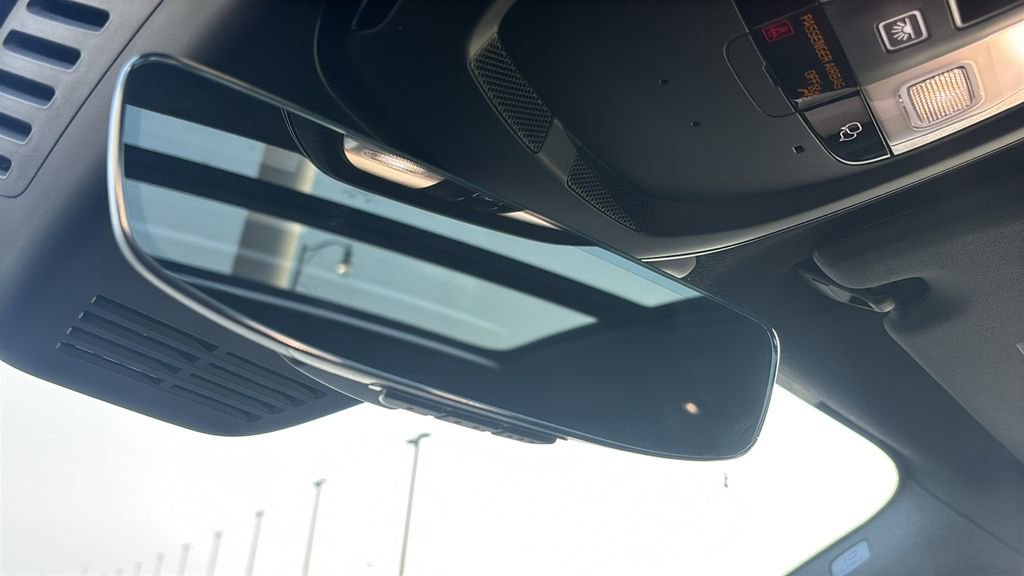 2026 Volvo Xc40 B5 Ultra