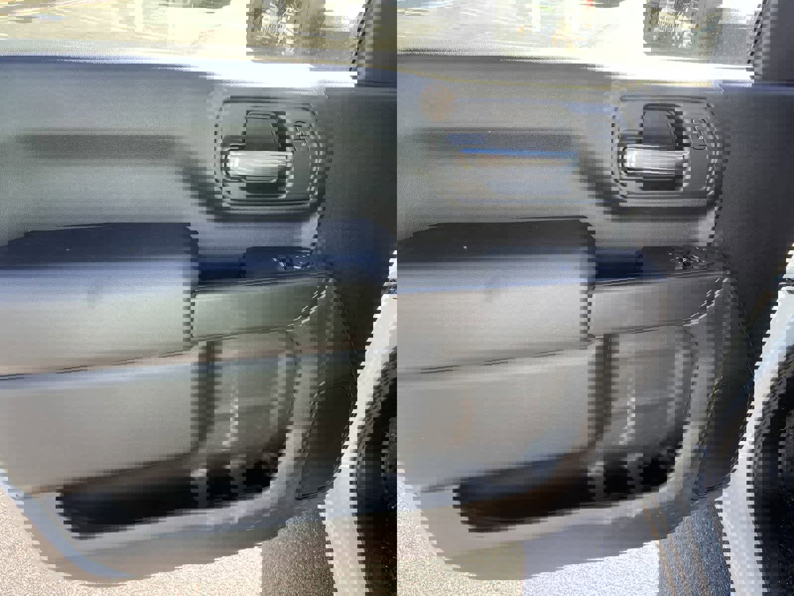 2025 GMC Sierra 3500 Pro