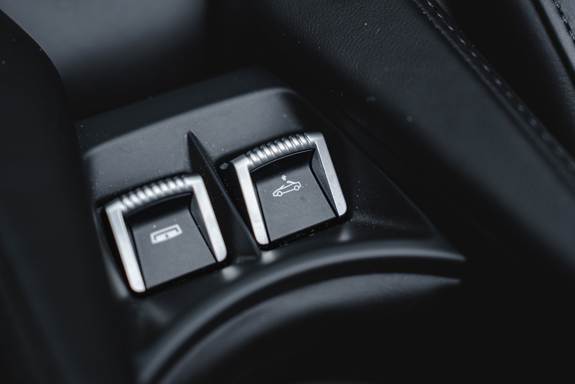 Used 2026 McLaren 750S Spider photo 60