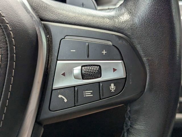 2022 BMW X5 xDrive45e