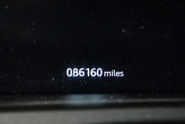 2019 Jaguar F-Pace S