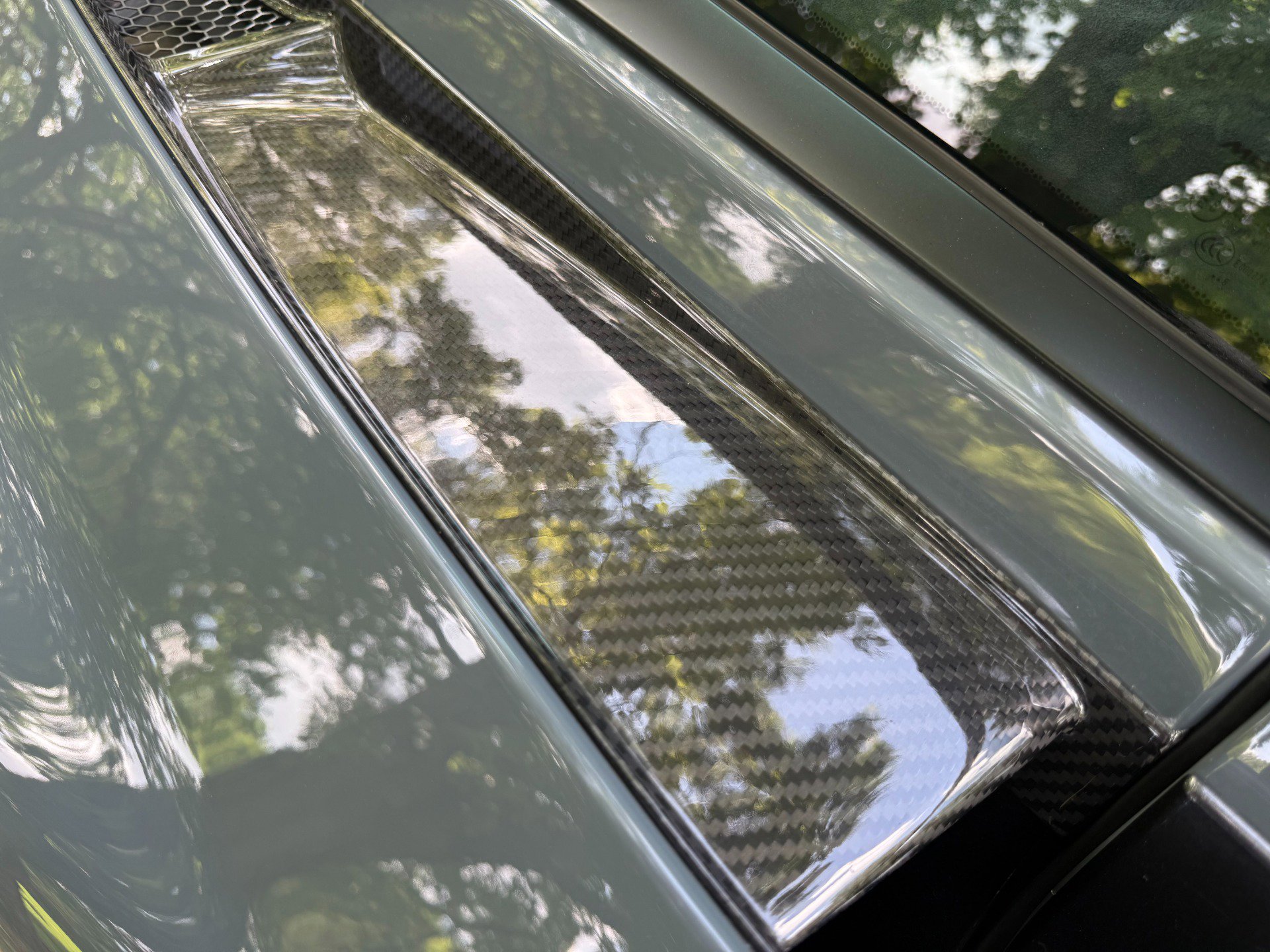 Used 2019 McLaren 720S Performance photo 46