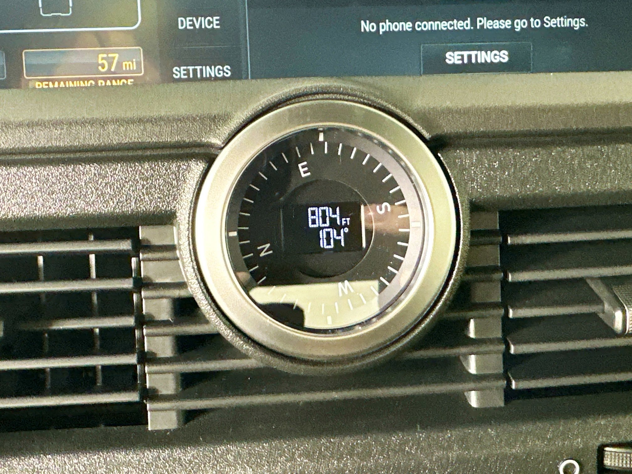 2026 INEOS Grenadier Fieldmaster Edition