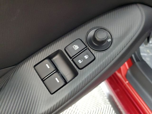 2026 MAZDA MX-5 Miata Sport