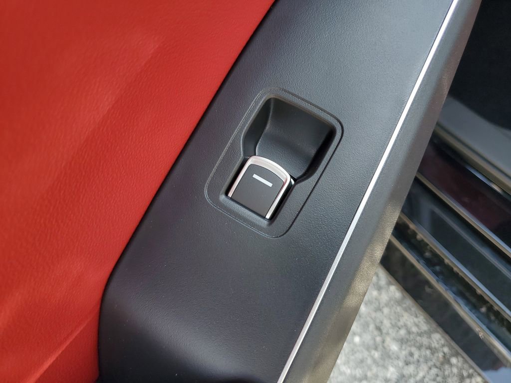 2026 Acura Integra A-Spec