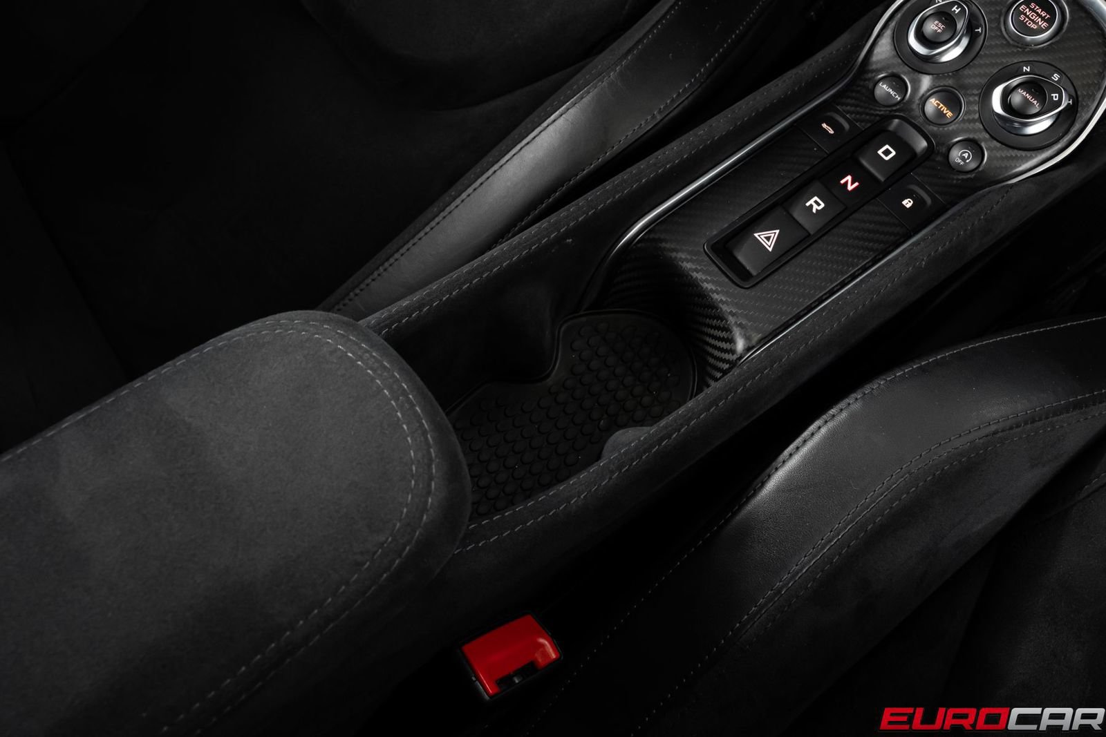 Used 2019 McLaren 600LT photo 39