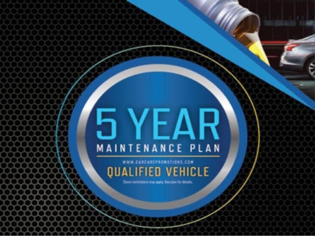 2021 Dodge Durango SRT Hellcat