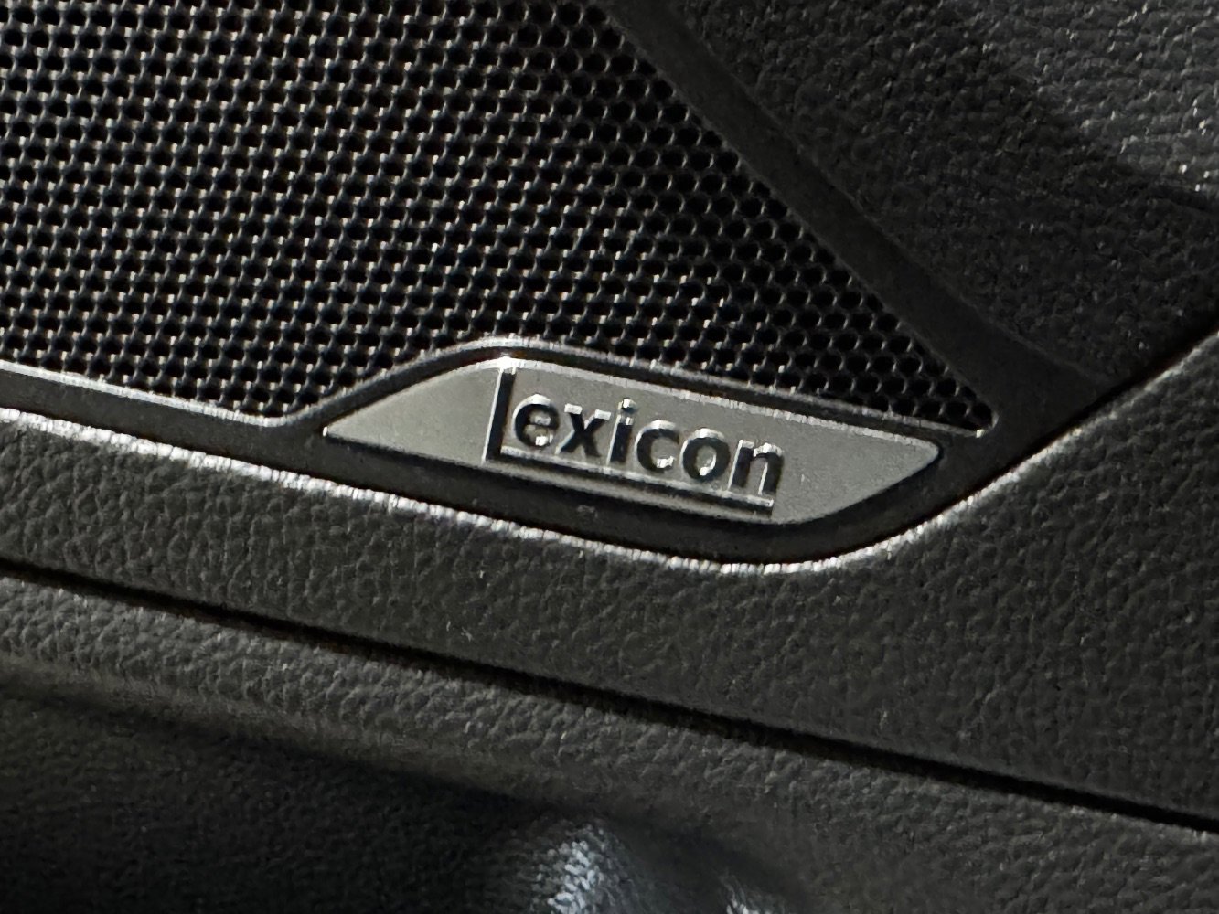 2015 Hyundai Genesis 3.8