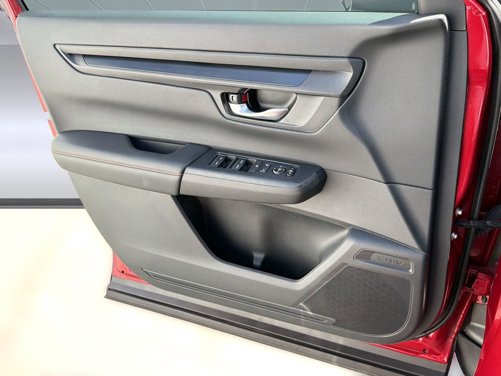 2023 Honda CR-V Sport