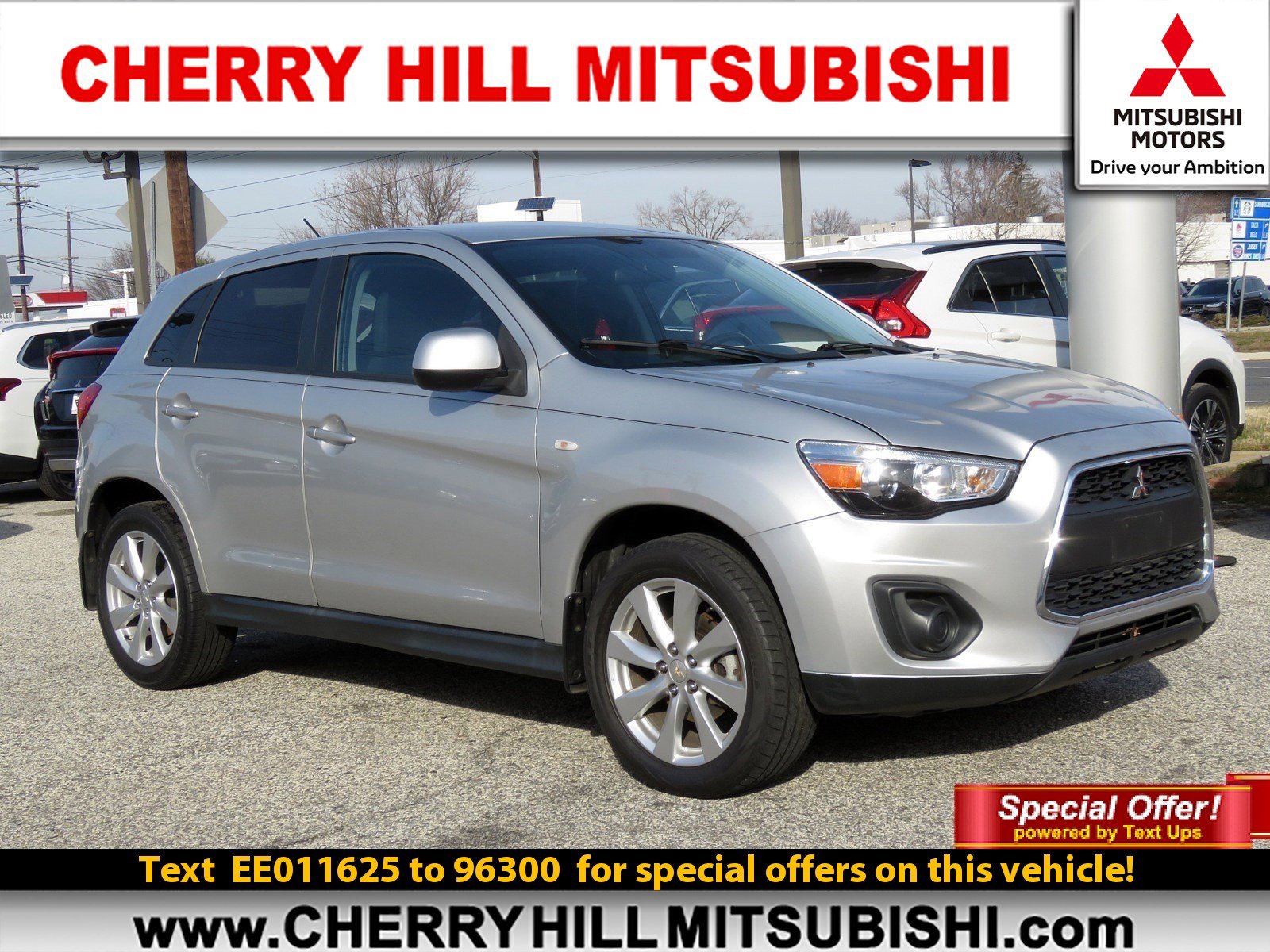 500 Down Lots in Williamstown Find 500 Down Car Lot Near You