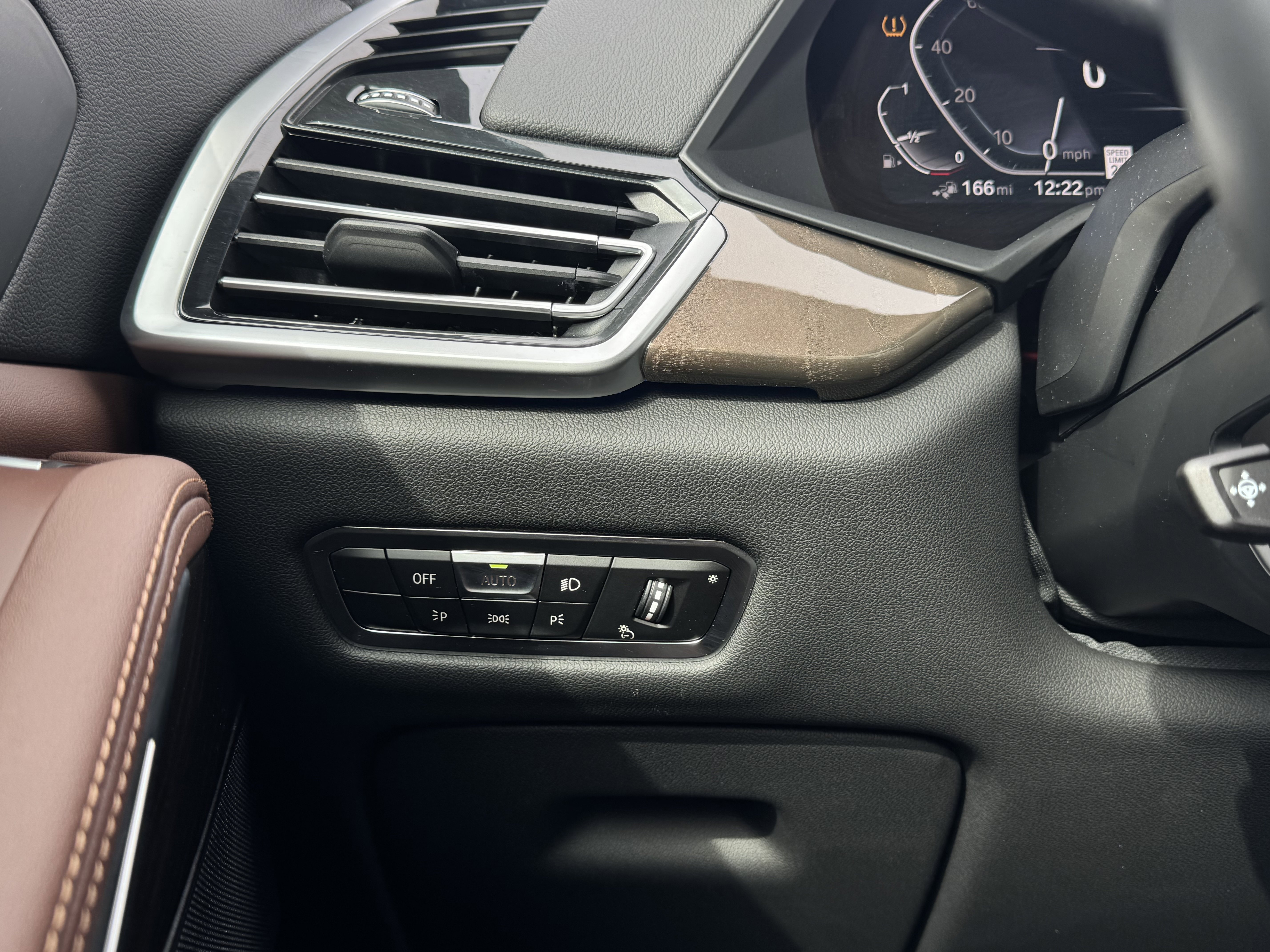 2023 BMW X5 xDrive45e