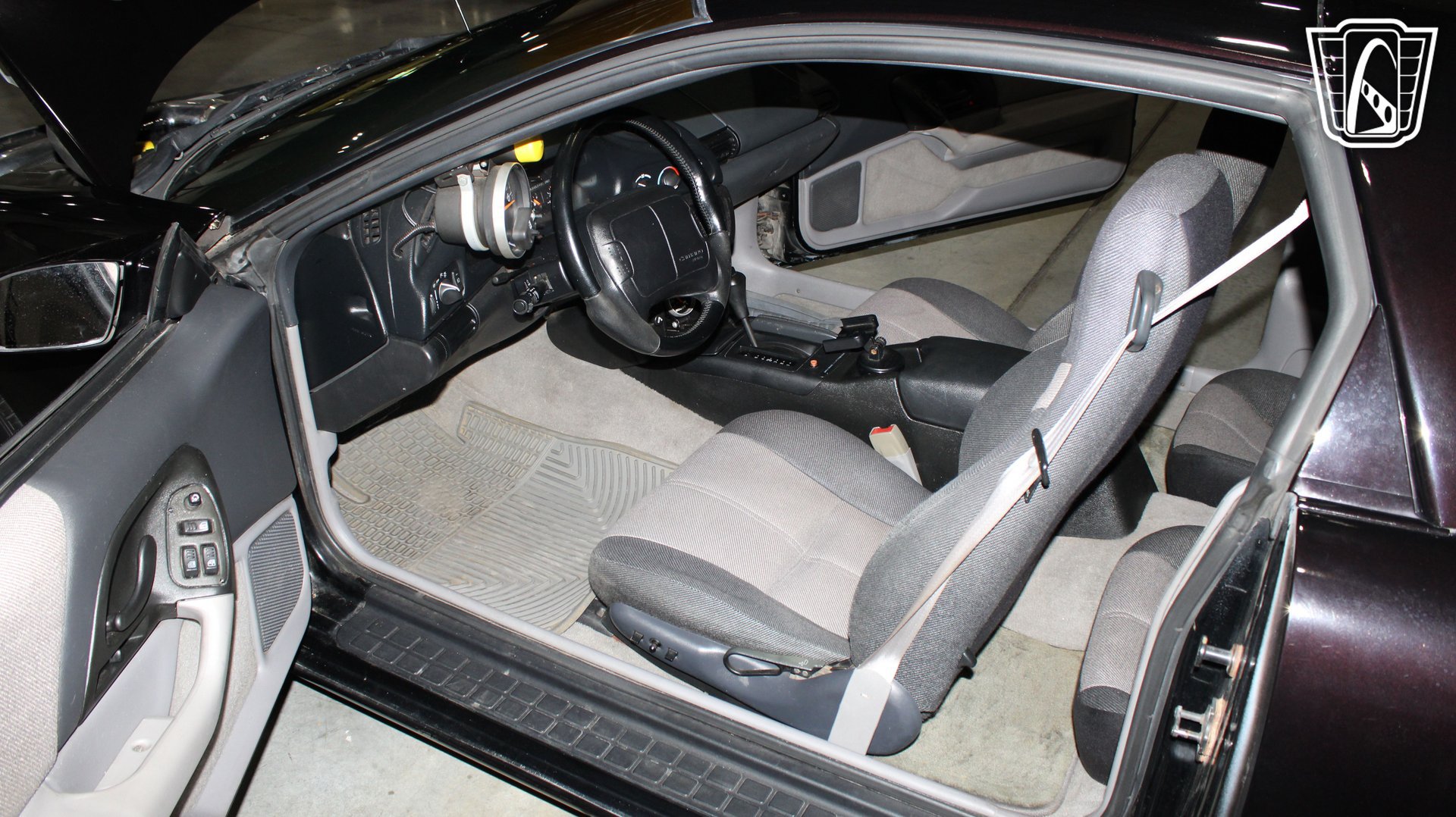 Photo 7