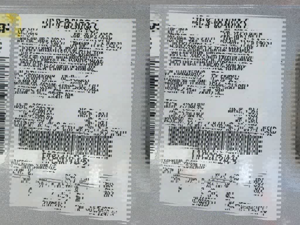 2017 Ford Mustang Premium