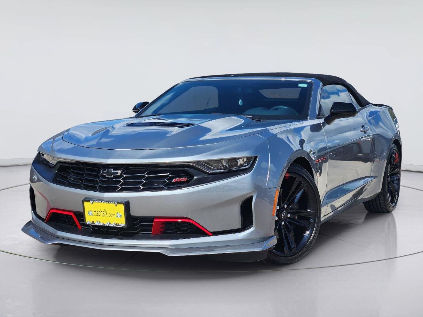 Photo 2