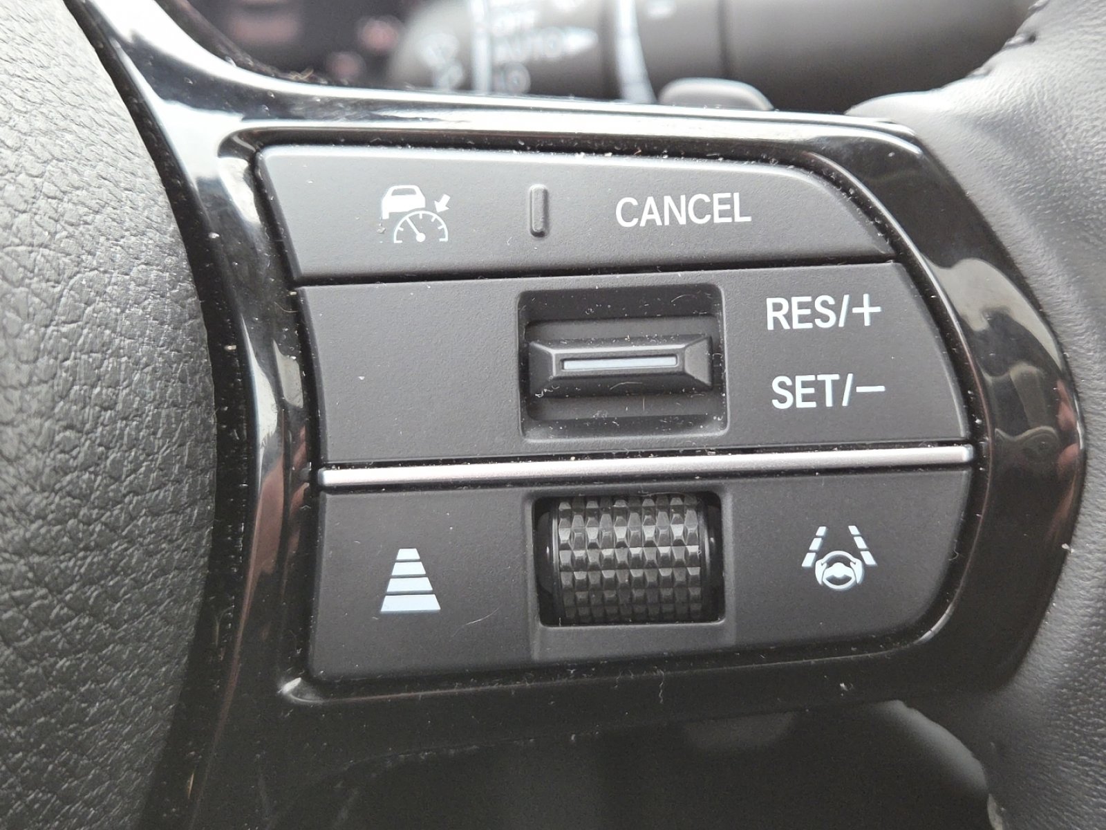 2023 Honda Accord Touring