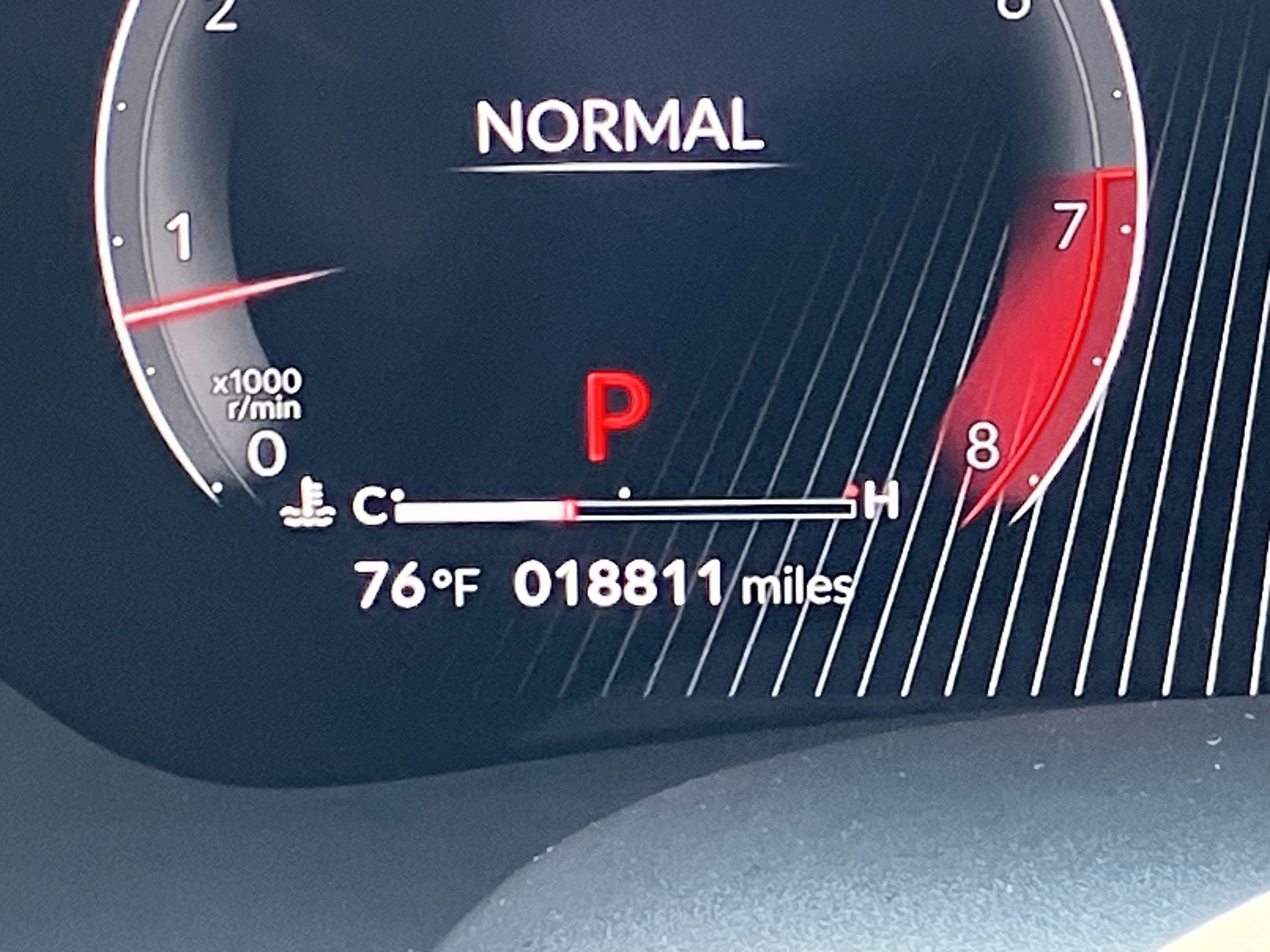 2025 Acura TLX SH-AWD w/ A-SPEC Pkg