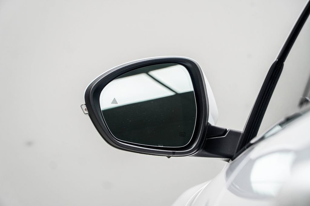 2023 Alfa Romeo Stelvio Ti