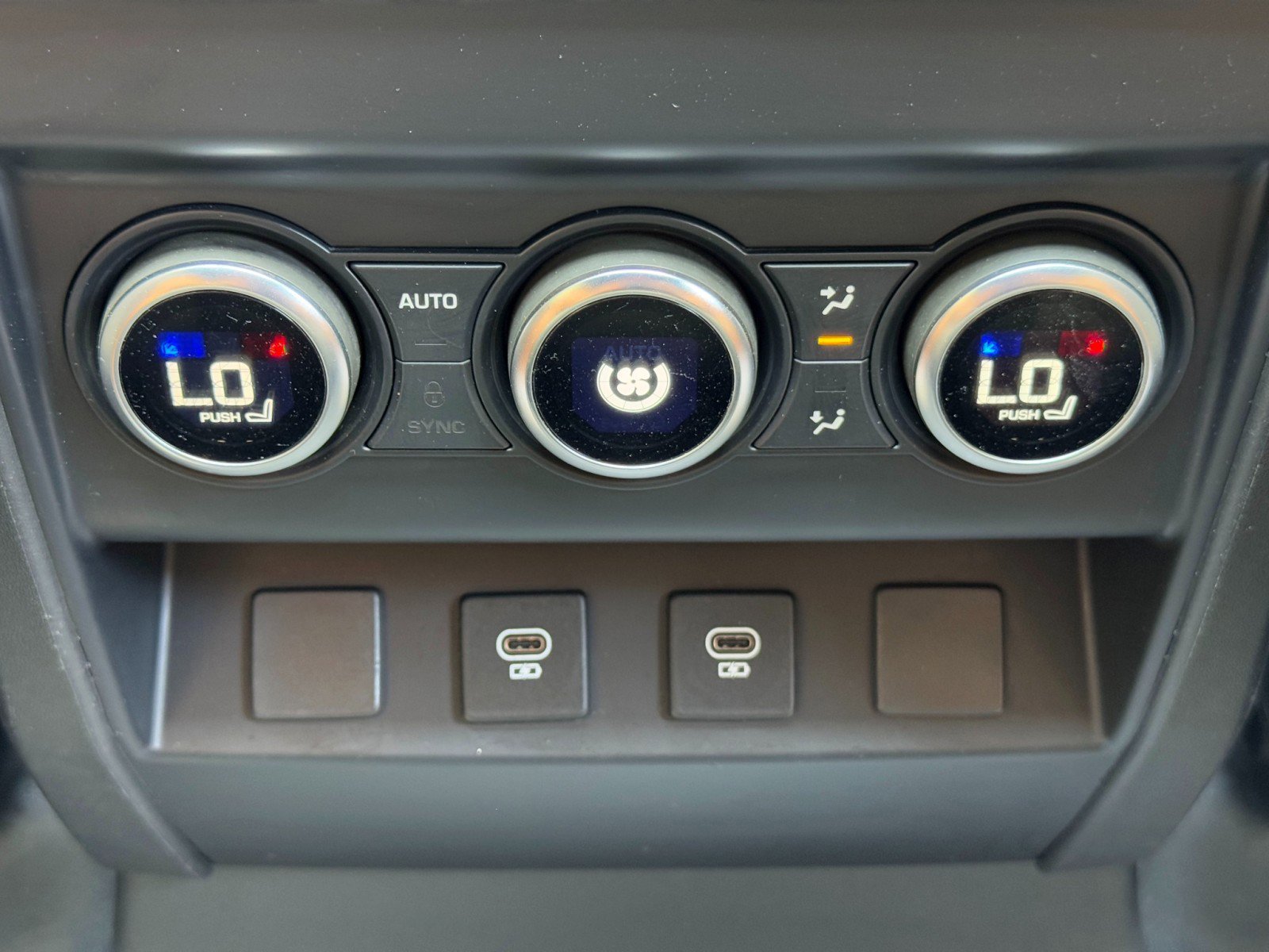 2023 Land Rover Defender 110 X