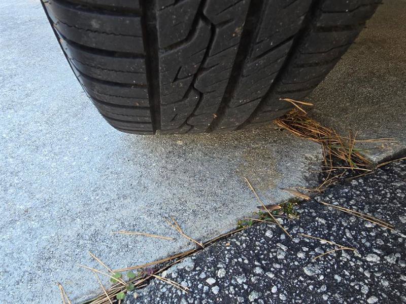 2012 MINI Cooper Countryman S