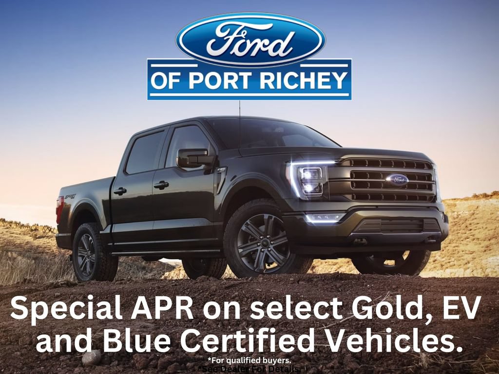 Used 2015 Ford F350 Lariat w/ Lariat Ultimate Package