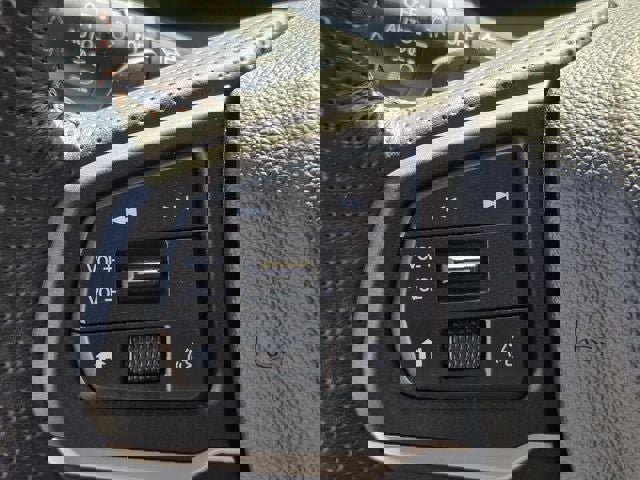 2025 Honda Ridgeline TrailSport+