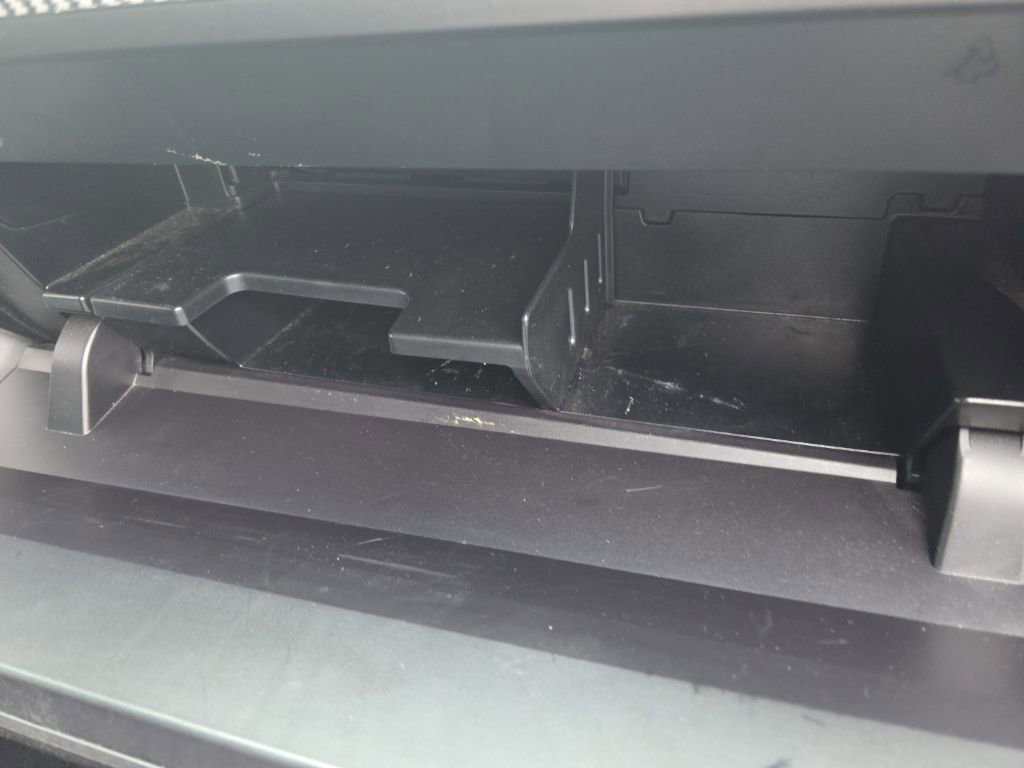 2015 Toyota Tundra SR5