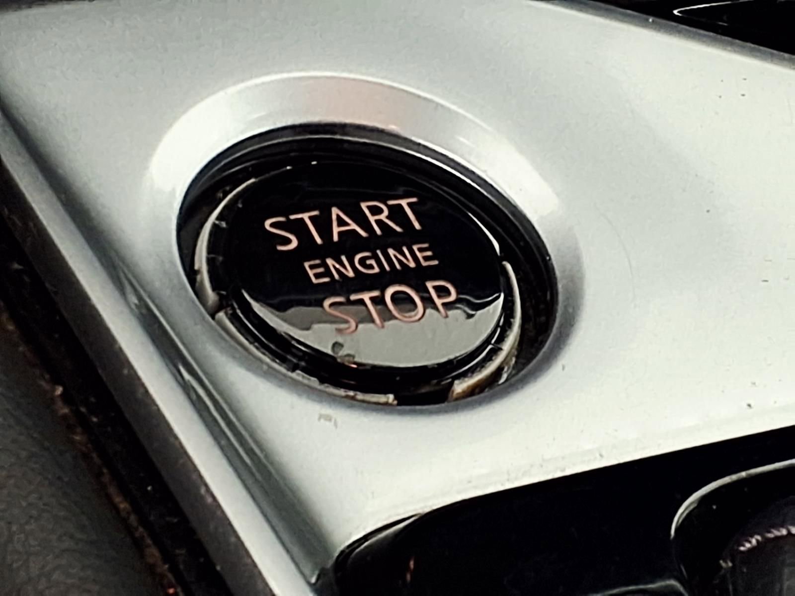 2020 Nissan Altima 2.5 Platinum