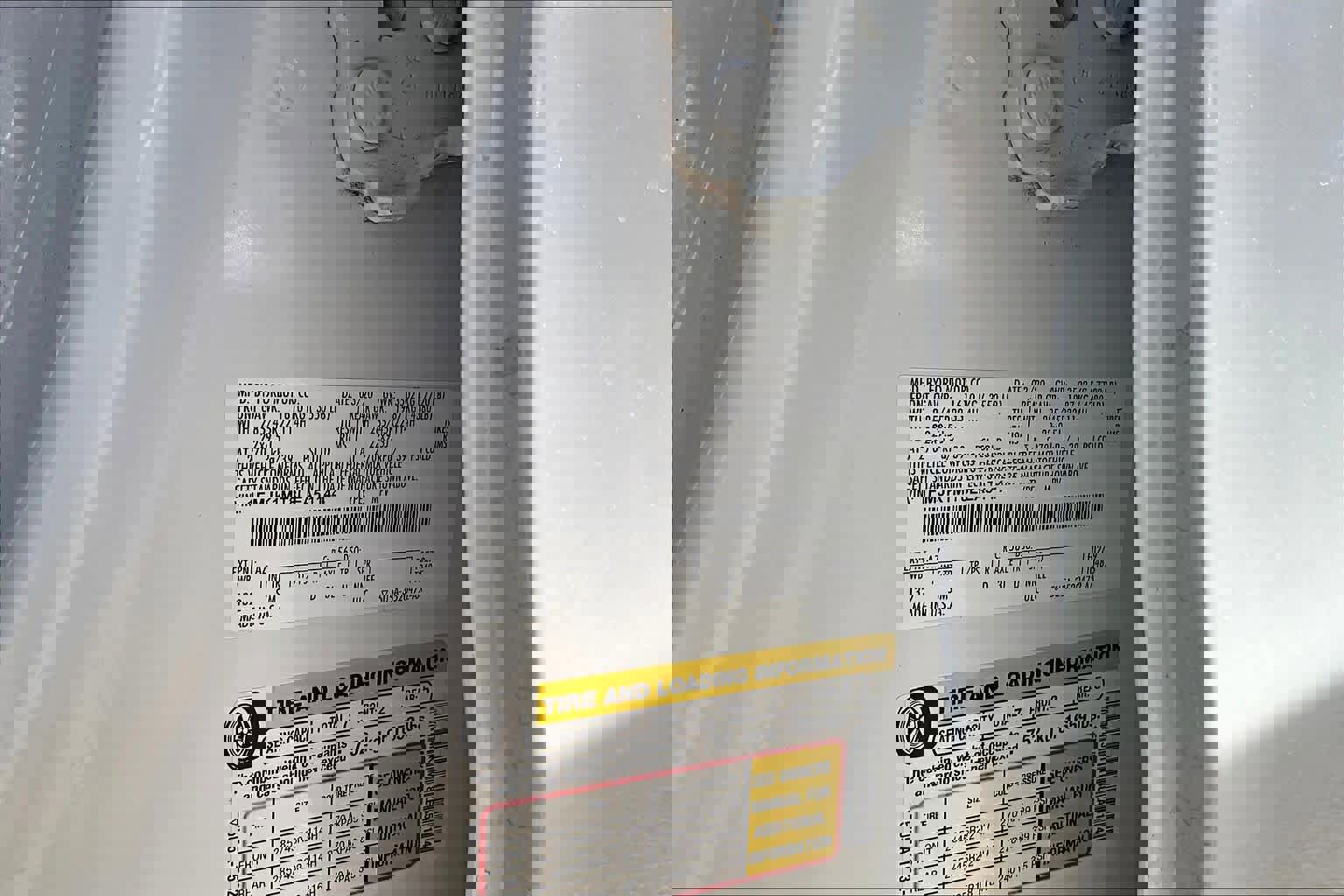 2020 Ford Expedition Max Platinum