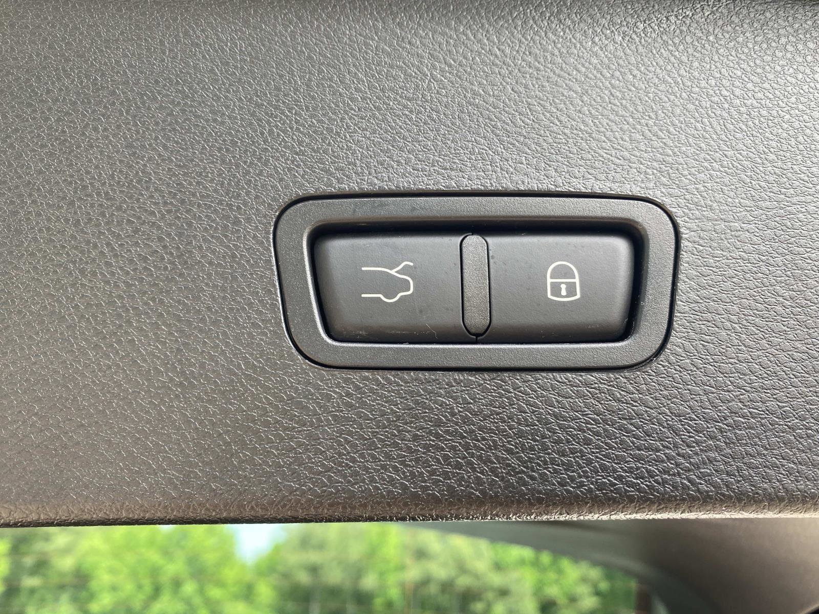 2025 Dodge Hornet GT Plus