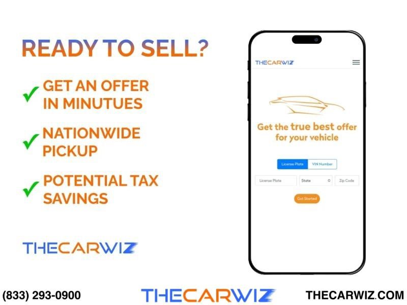 Used 2019 McLaren 600LT 3