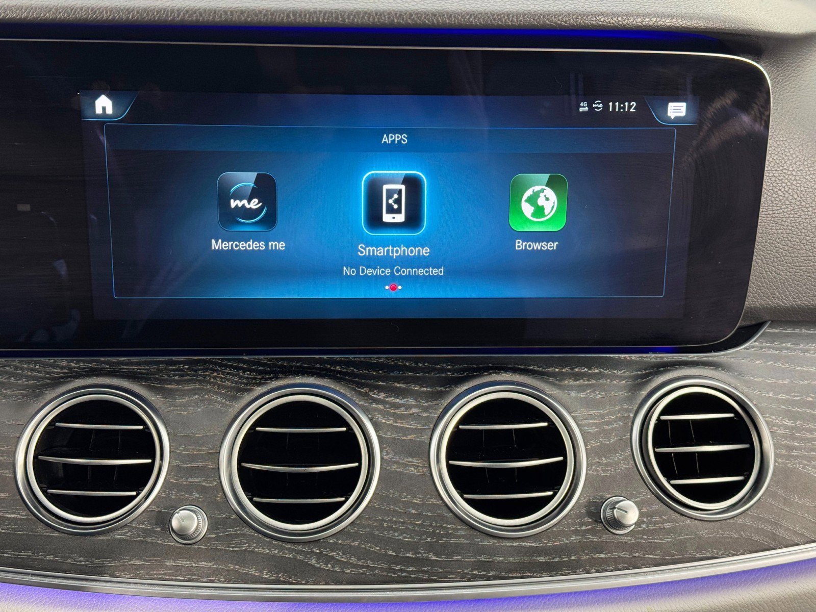 2021 Mercedes-Benz E 350 Sedan