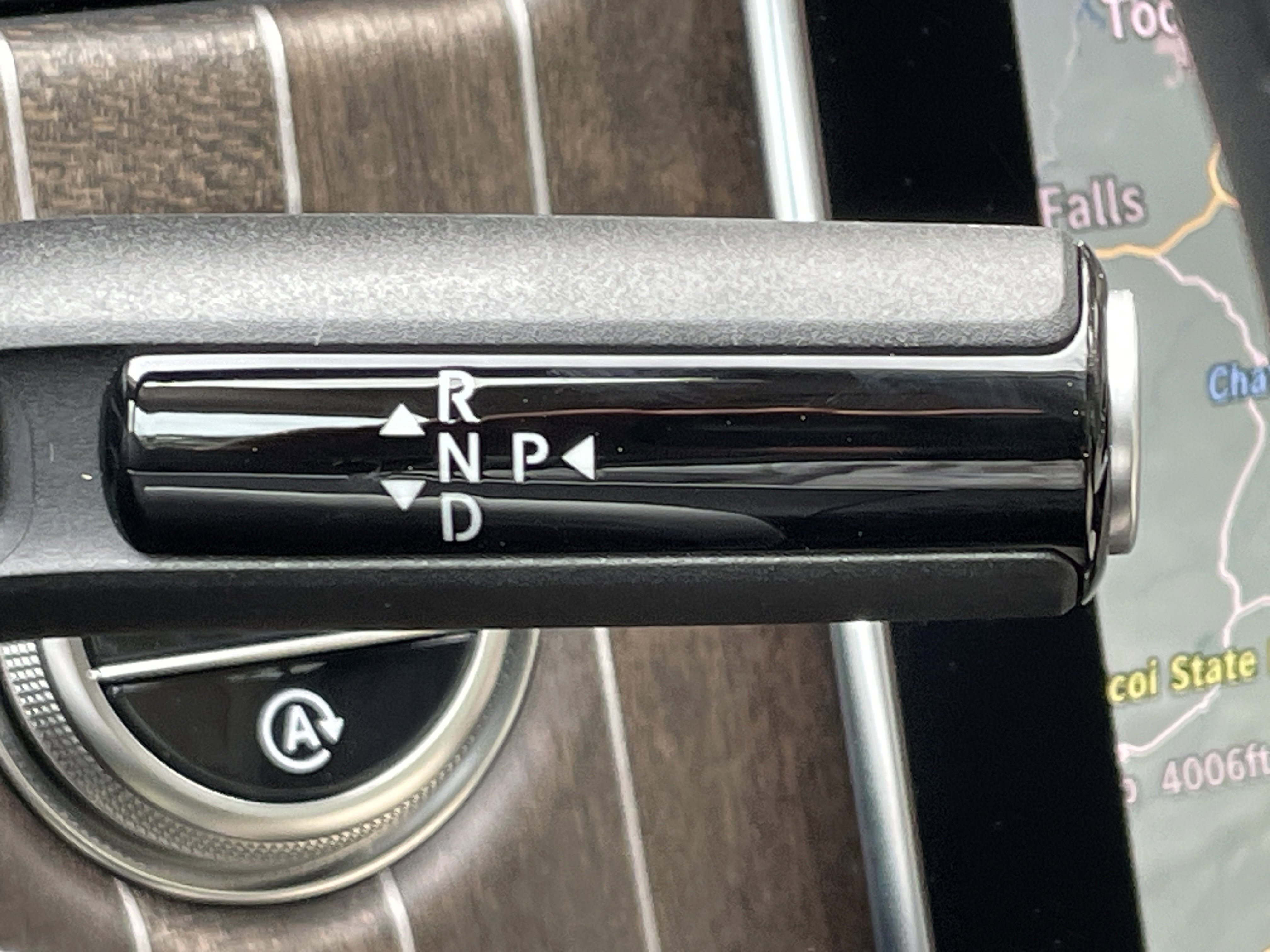 2026 Mercedes-Benz E 350 Sedan