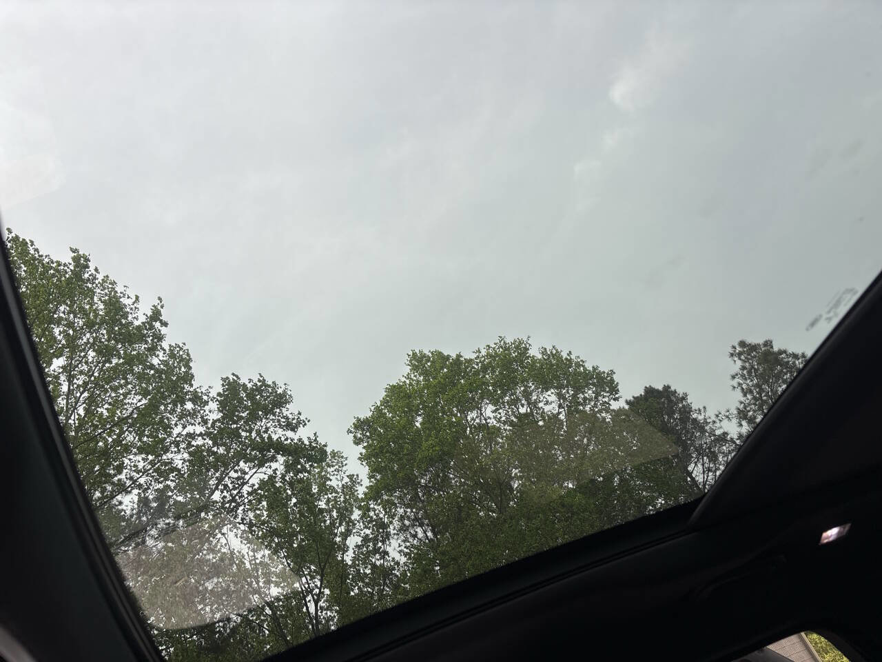 2019 Land Rover Range Rover Velar R-Dynamic SE