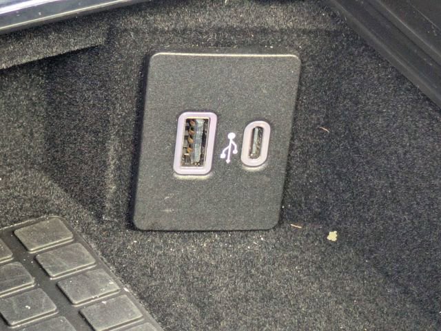 2025 Lincoln Corsair Grand Touring