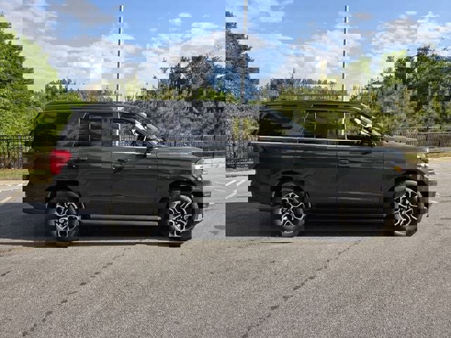 2023 Ford Expedition XL