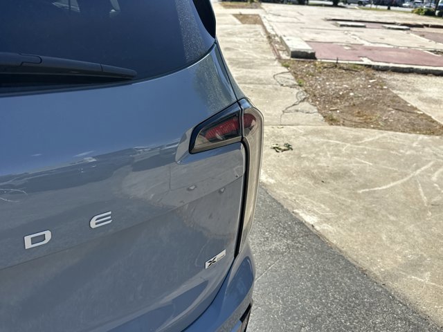 2023 Kia Telluride SX Prestige X-Line