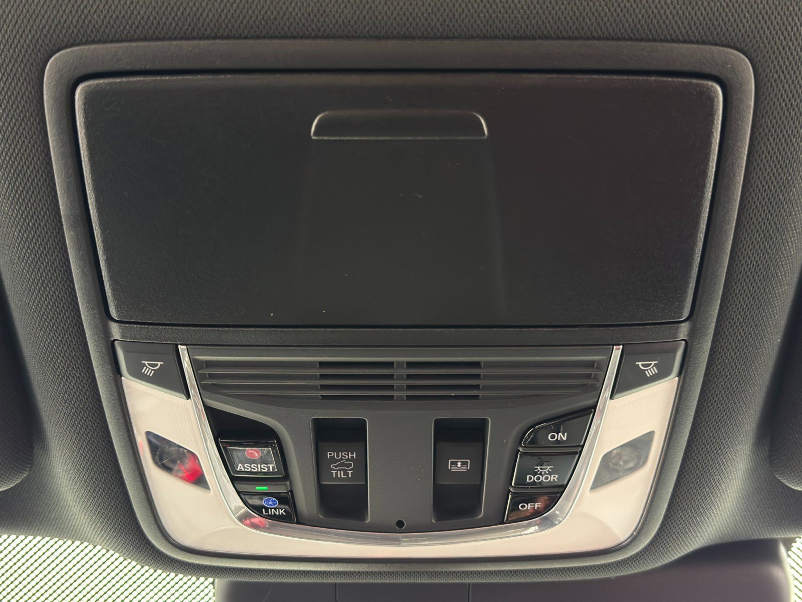 2019 Acura RDX A-Spec