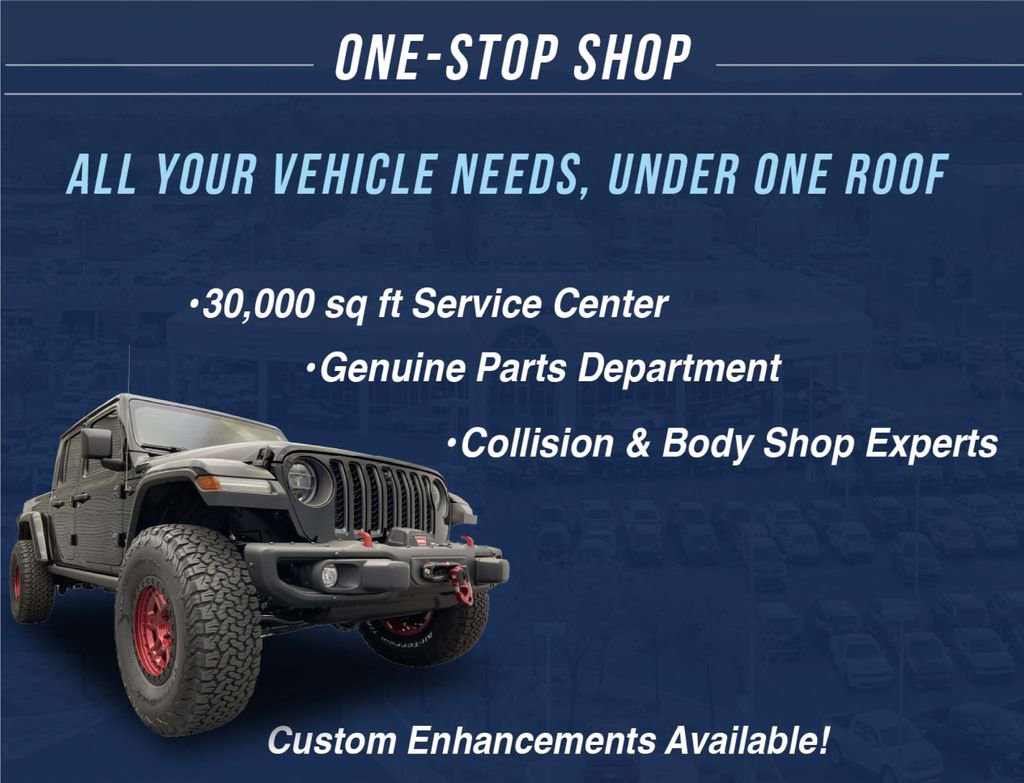 2025 Ford F150 Lariat