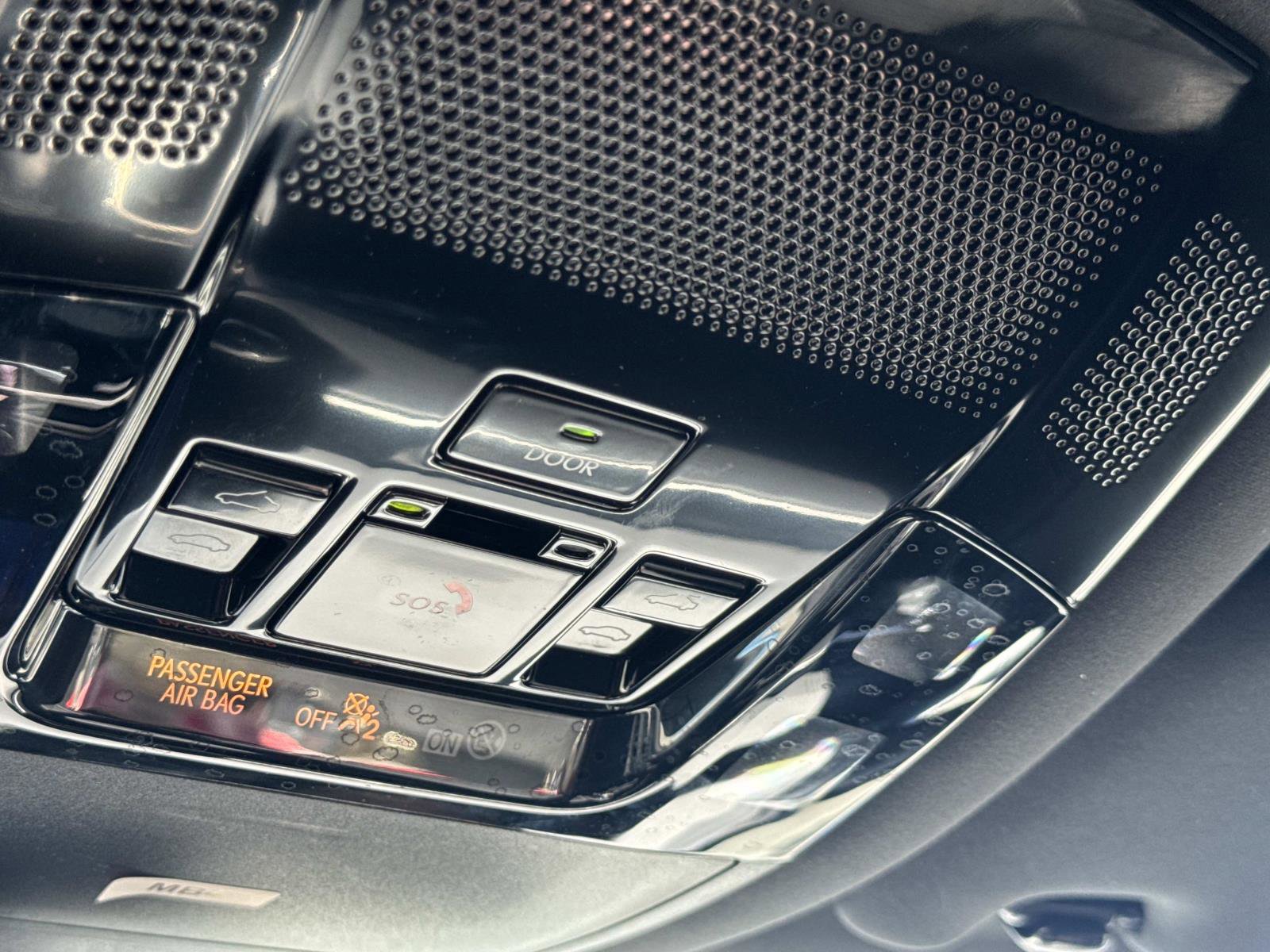 2025 Lexus RX 350 FWD